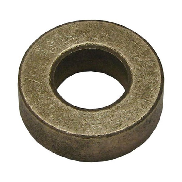 Bronze Bushing